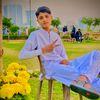 saeedking.7t