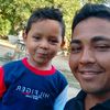 joseandres.escoba