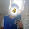 aron_binda0