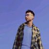 kyaw.swe.oo76
