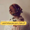 user9149696146639