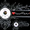 user17650620314923