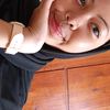 usiie145__