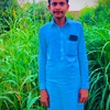 faisal.maqbool48