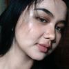 anindianurfadila4