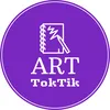 art.toktik