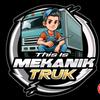 mekanik.truk