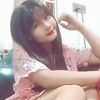 nay.chi.aung53