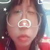 kimhang_lun257