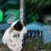 resaaaa.penjahat