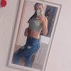 jime0245