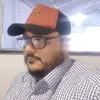 paulo.sekeff