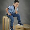 user2825306126231