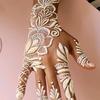 nour.henna2