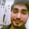 adnan71634