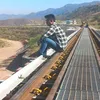 phyo.wai0441