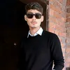 qaismaliansari5