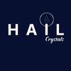 hail.crystals