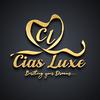 Ciasluxe