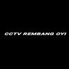 cctvrembangoyi