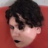 spookyunifun