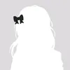andreilord_gf29