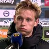anti_barca11