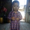 thihaphyo7260