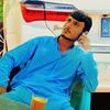 kamran.khan.90900