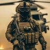 www.tigreblanc812.com1
