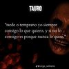 canta906