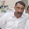 natiq..ismayilov
