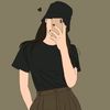 user4007350061712noty