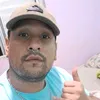 leandro.freitas925