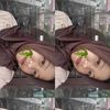 shoel_sel