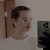 _.xmarg
