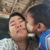 phyu.phyu.win584