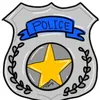 policeHanam911