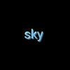 sebut.saja.sky8