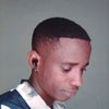 ukwizagira77