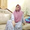 bintangicha18qhaill