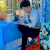 khai_tran_69