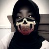 user.naaaaaaaaa