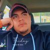 hamid.haddad41