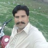 asif.darbar