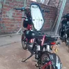 an.tran1222