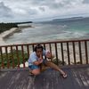 dian.septiawan