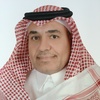 naif_alsultan