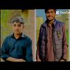 hananchaudhary31