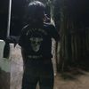 dapaaa_alim